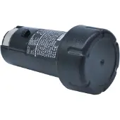Cameron Sino Milwaukee M4 B2 / 4932430098 accu (4 V, 2.0 Ah, huismerk)