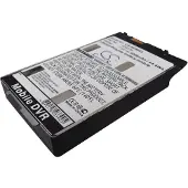 123accu Archos 400238 accu (6000 mAh, huismerk)