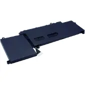 Cameron Sino HP PS03XL / 787520-005 / HSTNN-DB6R accu (11.4 V, 3700 mAh, huismerk)
