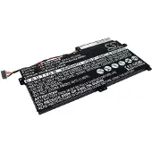 Cameron Sino Samsung AA-PBVN3AB / BA43-00358A accu (10.8 V, 3750 mAh, huismerk)