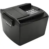 123accu Hilti B14/3.3 accu (14.4 V, 3 Ah, huismerk)