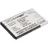 123accu Asus B11Bj9c / B11P1510 accu (3000 mAh, huismerk)