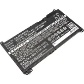 Cameron Sino 123accu vervangt RR03XL / 851610-855 / HSTNN-LB7I accu (11.4 V, 4210 mAh)