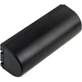 123accu Canon NB-CP1L / NB-CP2L / NB-CP2LH accu (2000 mAh, huismerk)
