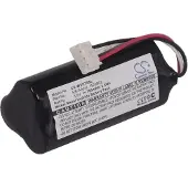 123accu Wella HR-AAAU / 1520902 accu (700 mAh, huismerk)
