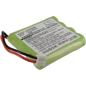 123accu Philips MT700D04C051 accu (700 mAh, huismerk)