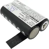 123accu Yaesu FNB-79 accu (1500 mAh, huismerk)