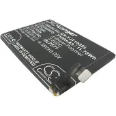 Cameron Sino OnePlus BLP571 accu (3100 mAh, huismerk)
