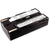 123accu Kolida SB-L160 / SBL-160 / BT-L72SA accu (1850 mAh, huismerk)