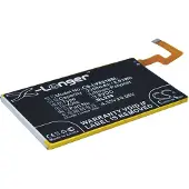 Cameron Sino Lenovo BL238 accu (2350 mAh, huismerk)