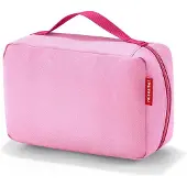 Reisenthel Baby Bag Roze Kinderen