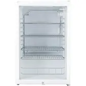 Husky Koelkast KK110WHNLHU