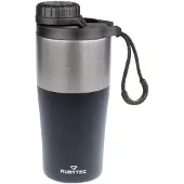 Rubytec Shira Bigshot 0,35 L