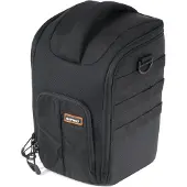 Naneu Pro C9 X-Large Holster Case Black