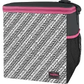 Thermos Fashion Basics Lockwood koeltas (Inhoud: 15L)