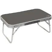 Bo Camp - Klaptafel - Compact