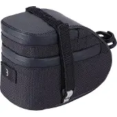 BBB Easypack Zadeltas 1.44l