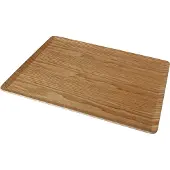 Cabanaz Dienblad Wilgenhout medium