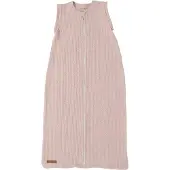 Little Dutch Slaapzak zomer 70 cm Pure Pink