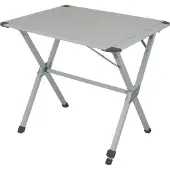 Eurotrail St. Pierre - Campingtafel - Small