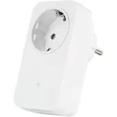 Trust Mains Socket Dimmer AC-300 - BE/FR - Wit