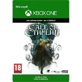 Call of Cthulhu - One Download