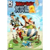 Asterix & Obelix XXL 2 - Windows Download