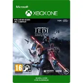 Star Wars Jedi: Fallen Order - Xbox One Download