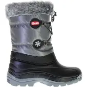 Sonstige Verlage Snowboots t/m 40