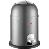 Wesco Mini Master Prullenbak 6 L