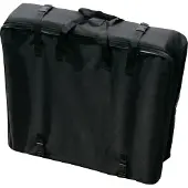 Eurotrail Tenttapijt tas