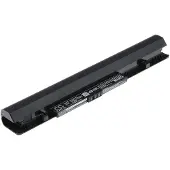 Cameron Sino Lenovo L12C3A01 / L12M3A01 / L12S3F01 accu (10.8 V, 2150 mAh, huismerk)