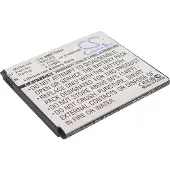 Cameron Sino Samsung B650AE accu (2100 mAh, huismerk)