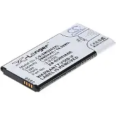 123accu Samsung EB-BN903BA / EB-BN903BU accu (3.7 V, 2800 mAh, huismerk)