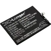 Cameron Sino Huawei HB396285EBC / HB396285ECW accu (3300 mAh, huismerk)
