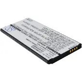 Cameron Sino Samsung EB-BG850BBC / EB-BG850BBE accu (1700 mAh, huismerk)