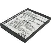 Cameron Sino Sony NP-FT1 accu (710 mAh, huismerk)