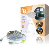 HQ Led strip met voeding | | 5 meter