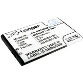 Cameron Sino Samsung AB463651BU / AB463651BE / AB463651BC accu (950 mAh, huismerk)