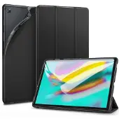 ESR Rebound Smart Hoesje voor Samsung Galaxy Tab A 10.1 2019 - Zwart