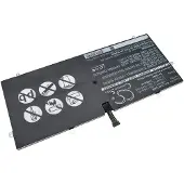 24.Se Lenovo L13M6P71 / L13S6P71 accu (11.1 V, 4400 mAh, huismerk)