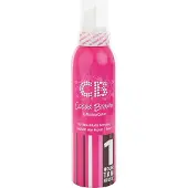 Cocoa Brown 1 Hour Tan 150 ml