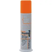 Fudge Haarstyling Styling & Finishing Matte Hed 75 g