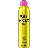 Tigi Bed Head Styling & Finish Oh Bee Hive 238 ml