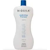 Biosilk Hydrating Therapy Shampoo 1006 ml