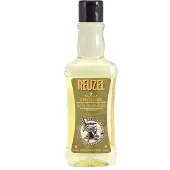 Reuzel 3-in-1 Tea Tree