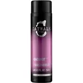 Tigi Conditioner Catwalk Headshot - 250 ml