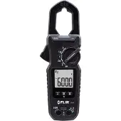 FLIR CM44 Professionele 400 A TRMS stroomtang met Accu-Tip