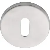 Formani BASICS LBN50 sleutelplaatje rvs
