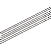 Plieger WARTEL MET TULE 6/4"X40MM PLIEGER LABEL BL